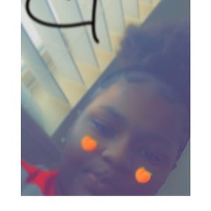 Meet your Posher, Aija